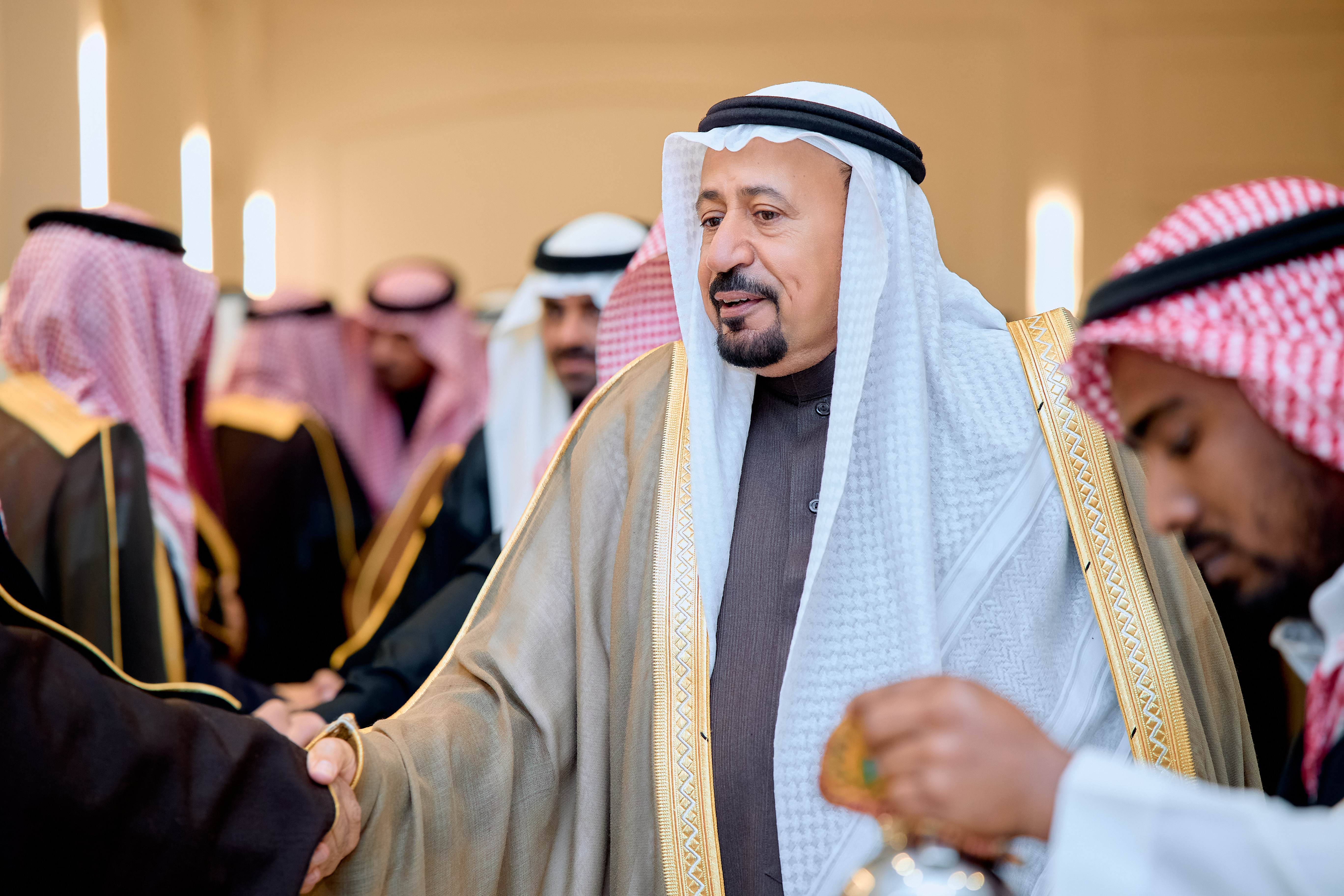 FL-STUDIO-FL-STUDIO-J68A4332