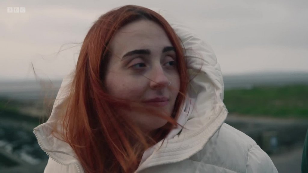 [Image: ozo1b7vrc7x6.jpg]