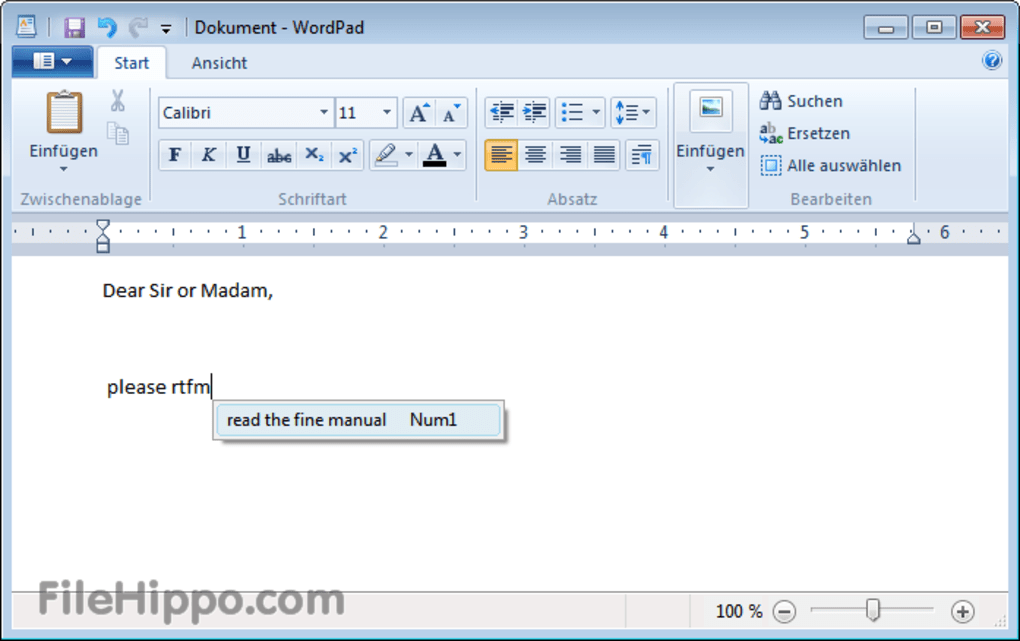 [Image: s468taxqle9w.png]