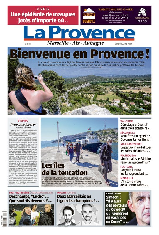 La-Provence-No-8378-22-May-2020.jpg