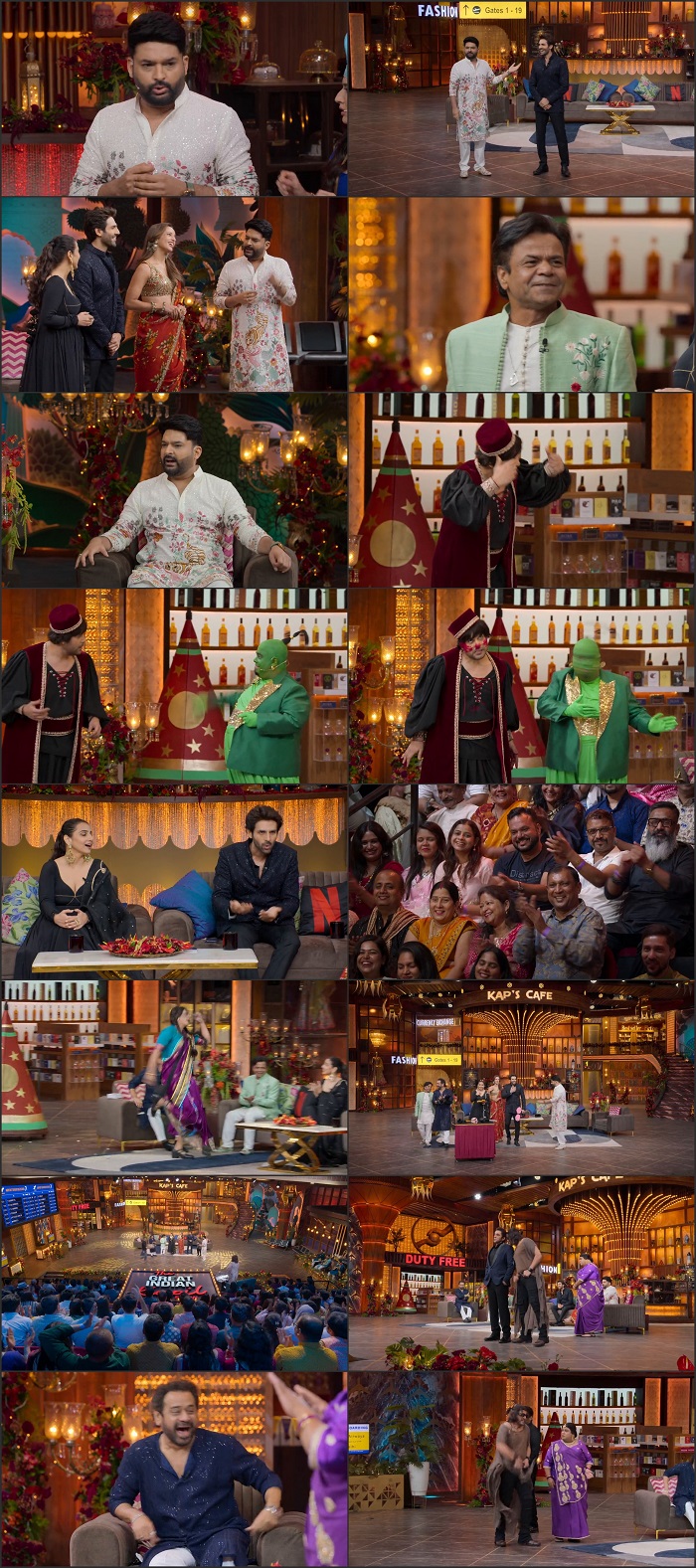 kapilshowe7 - hdhubflix, hubflix, hdmovieshub, allmovieshub