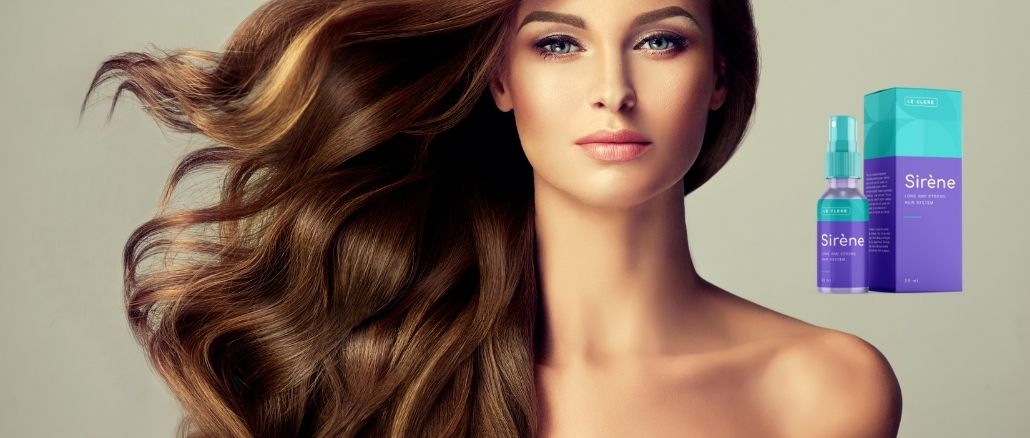 Le Clere Sirene ¿cuánto es? Amazon, eBay, Aliexpress