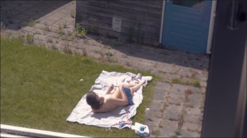 [Image: Voyeur50725105210.jpg]