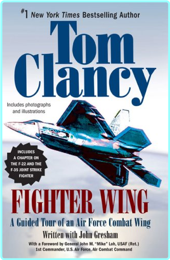 [Image: k65kkck8i6ni.png]