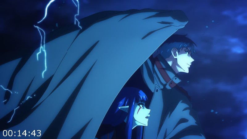 [Image: wa92jkdy8gf3.jpg]