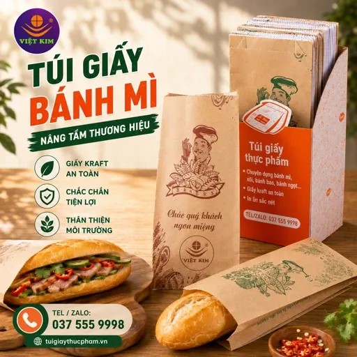 thiet-ke-tui-giay-banh-mi-vietkim-6
