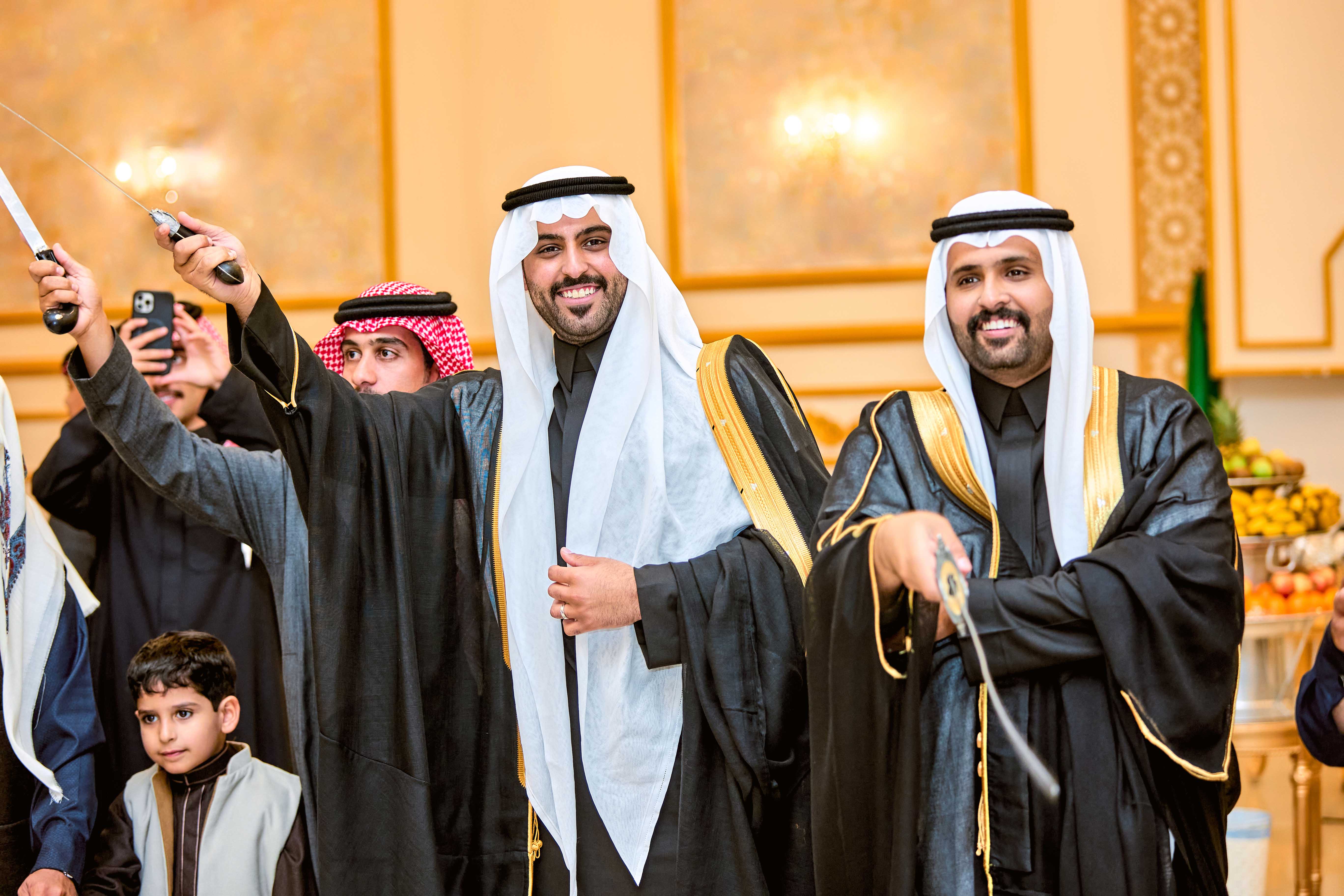 freelancers-BN6-A0280