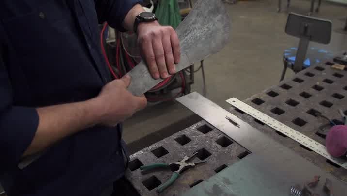 [Image: wg6n8gnpk00v.jpg]