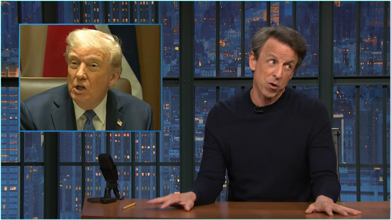 [Image: u4t6rdqg3h7v.png]