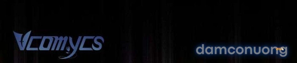 Xem ảnh [18+] Lần Thứ Hai Tôi Kết Hôn Với Quái Vật - Chapter 20 - tmp2fnsmqi0 - Truyenhentaiz.net