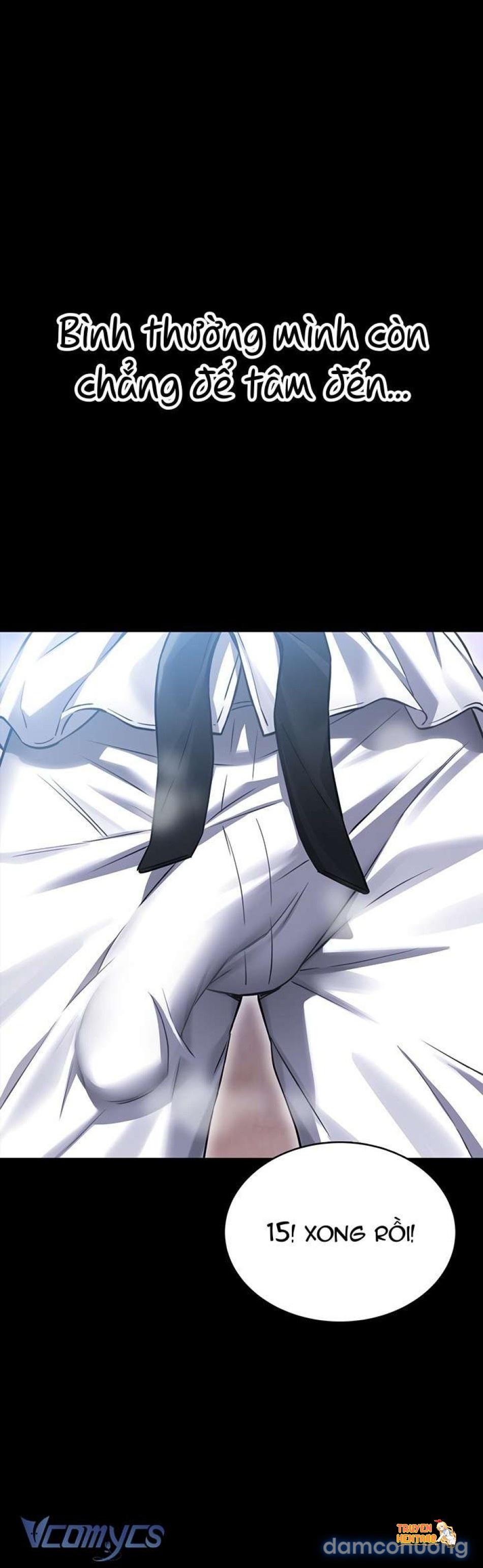 Xem ảnh tmpleujtfao trong truyện hentai Hướng Dẫn Bảo Vệ Bản Thân - Chapter 3 - hentaitvn.net Xem ảnh tmpleujtfao trong truyện hentai Hướng Dẫn Bảo Vệ Bản Thân - Chapter 3 - hentaitvn.net