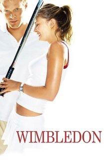 Wimbledon-2004-1080p-Blu-Ray-x265-RARBG.