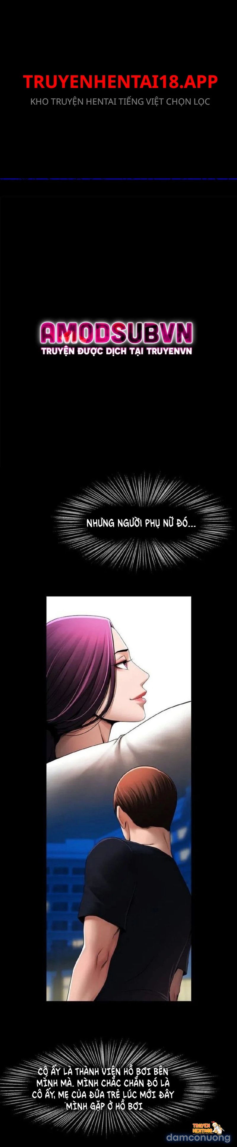 Trang truyện tmpwby8gcmd trong truyện tranh Giảng Viên Bơi Lội - Chapter 2 - truyenhentai18.net