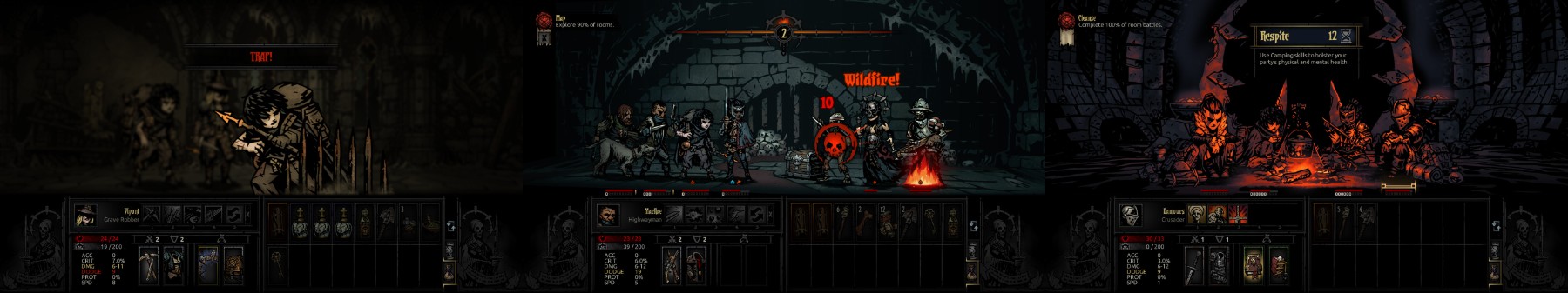 Darkest-Dungeon-The-Fires-Edge-TENOKE.jpg