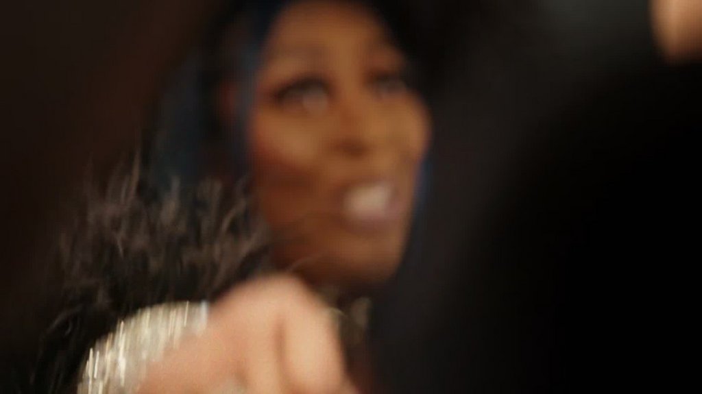 [Image: o0a7w65aavmp.jpg]