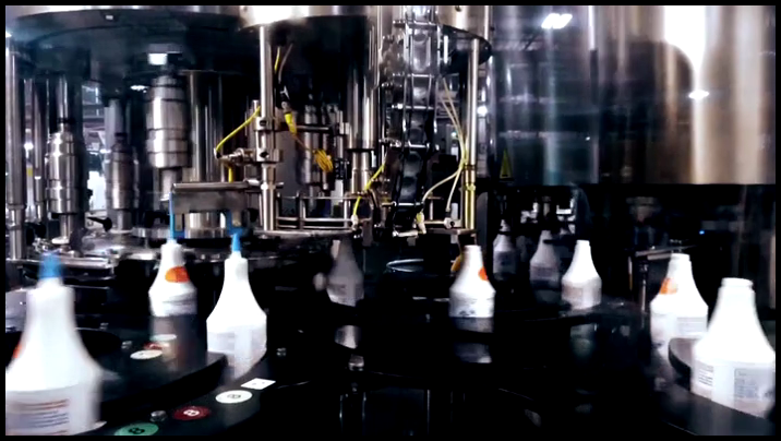 [Image: c1ms0y83gtbv.png]