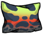 Pillow-Poison-Steel.png