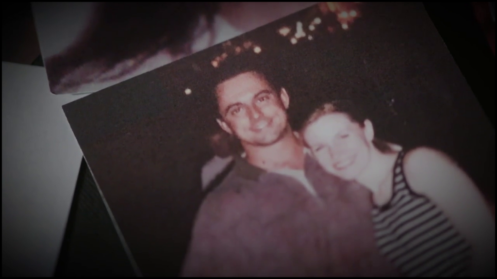 [Image: f7wrhode83v7.png]