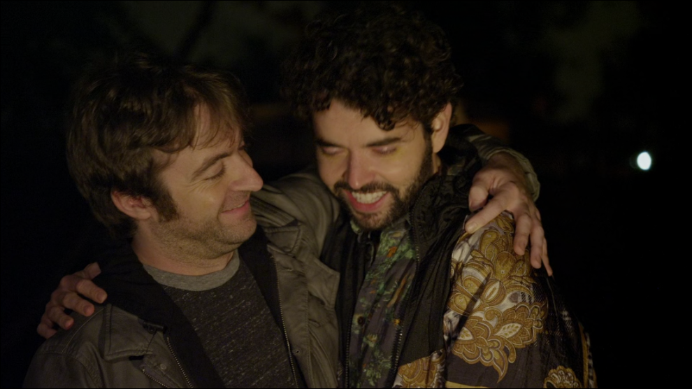 [Image: pg1ai93u3kdr.png]