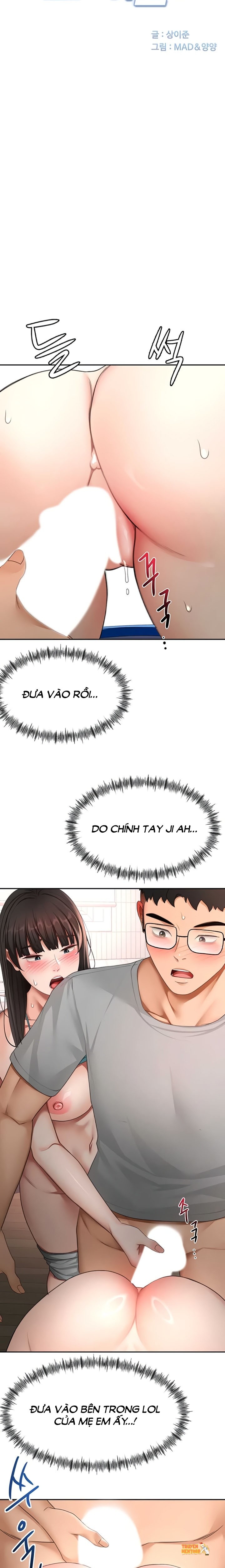 Xem ảnh tmpyrpc1i5a trong truyện hentai Vua Chịch Tầng Gác Mái - Chapter 51 - www.hentaitvn.net