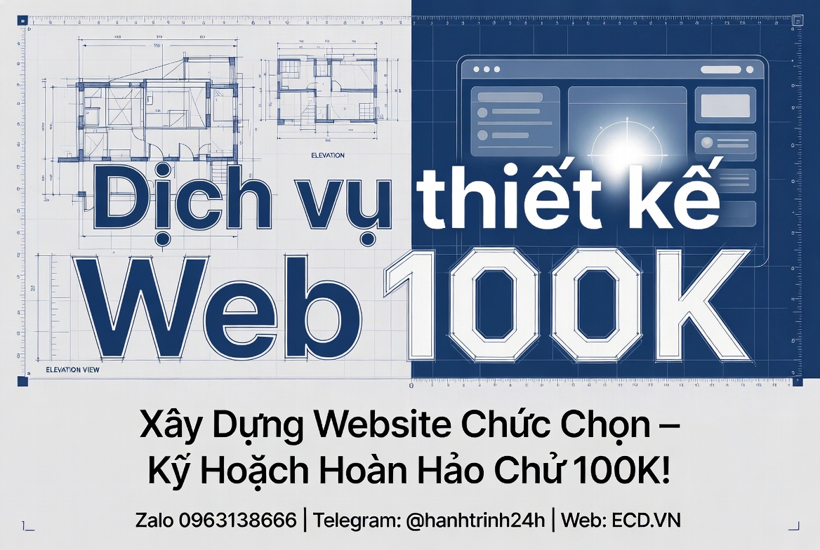 image-png-Expires-1776217300-Google-Access-Id-778043051564-q79bsd8mc40b0bl82ikkrtc3jdofe4dg-develope