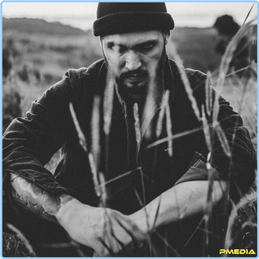 [Image: e0jr8in39wbf.png]