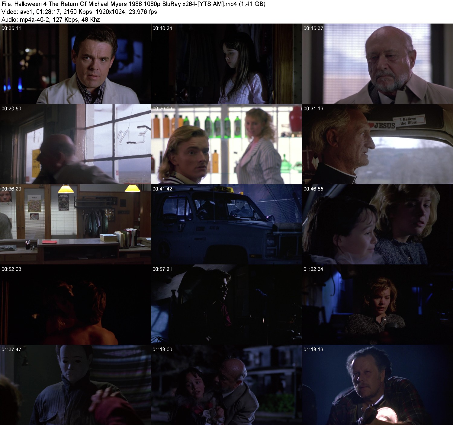 [Image: 4nf7fa51fxjy.jpg]