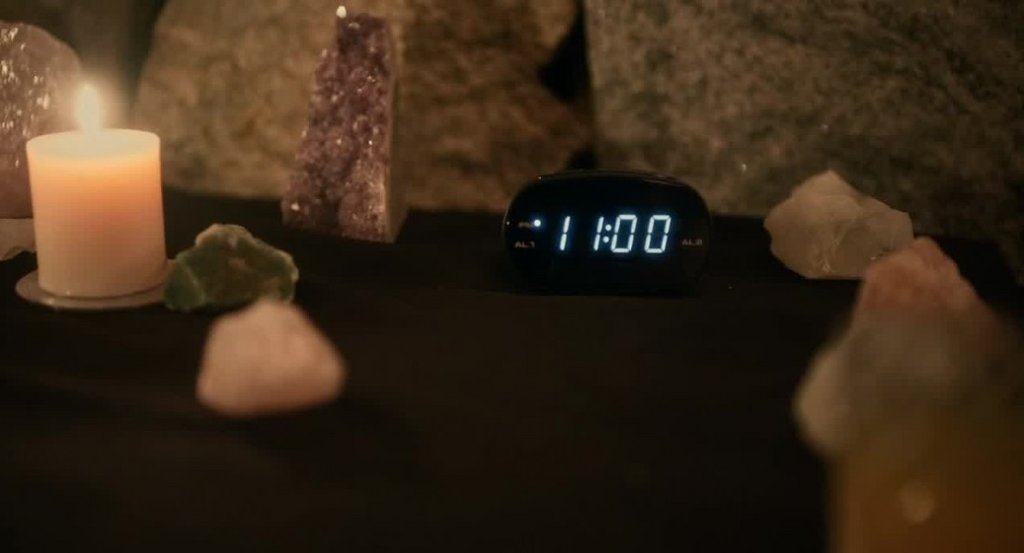 [Image: glz1mwkl05d1.jpg]