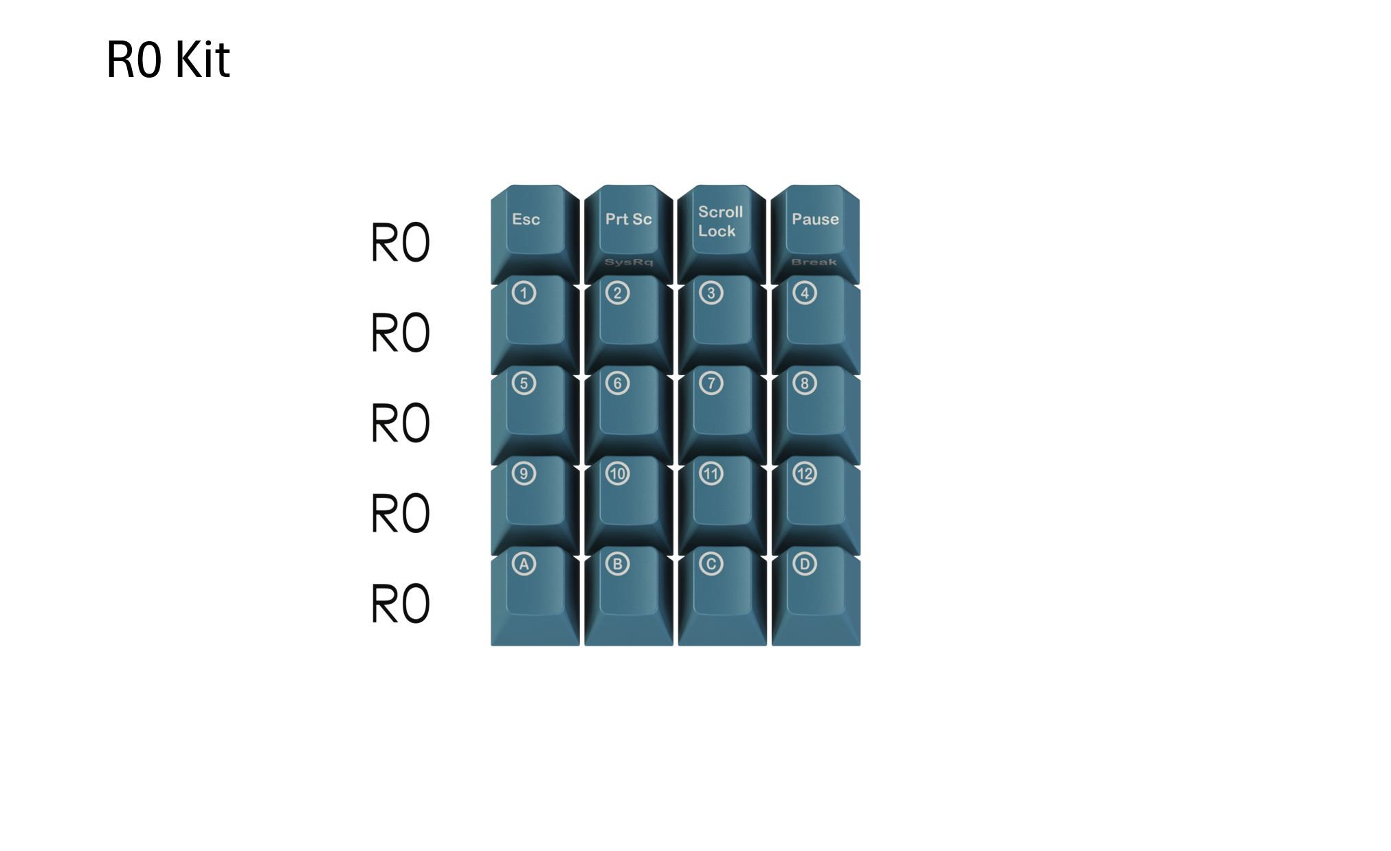 R0