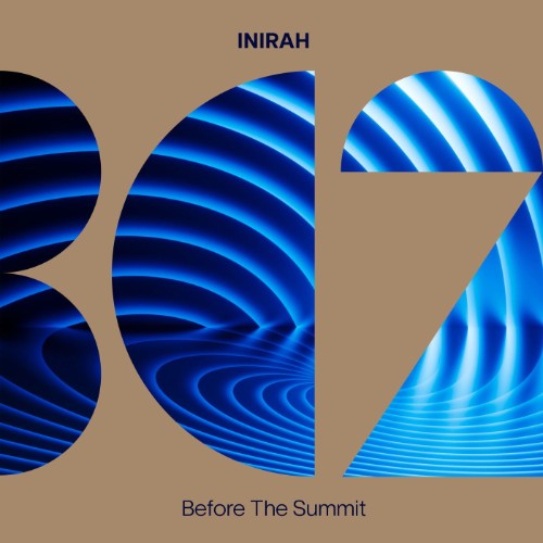 INIRAH - Before The Summit (2026) MP3