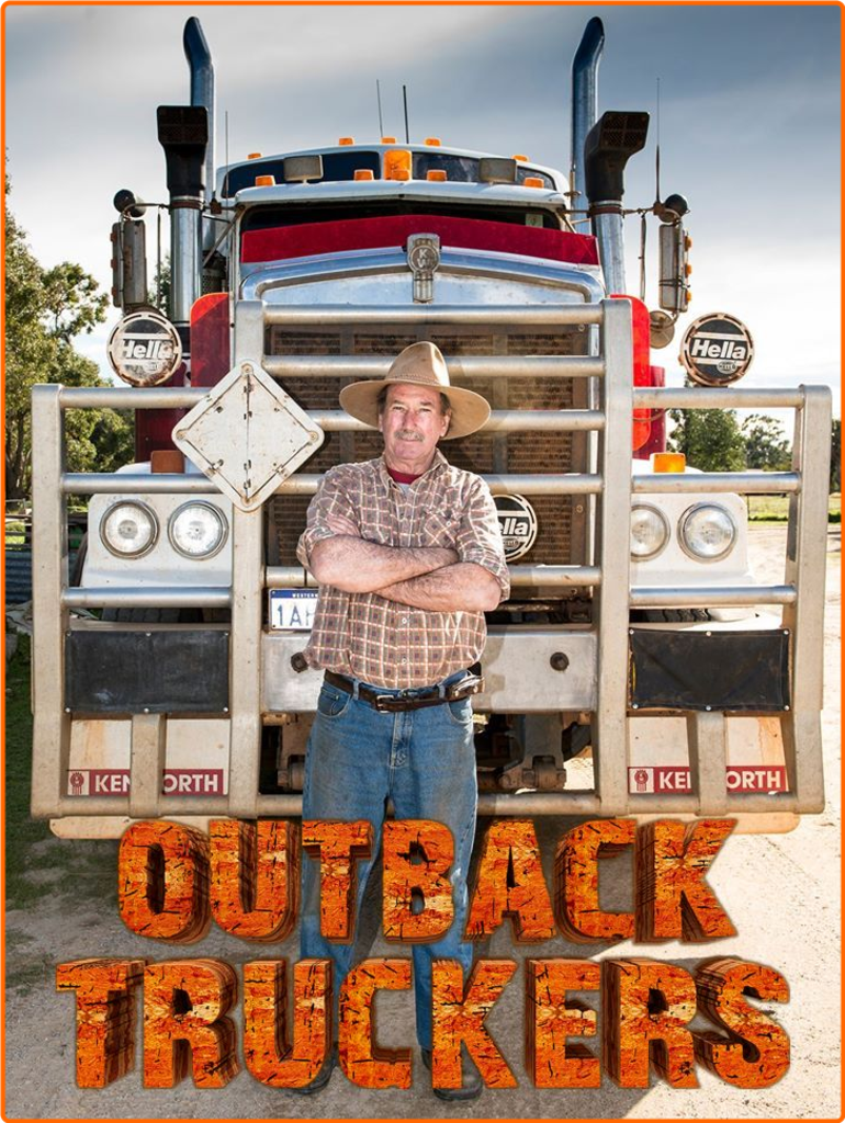 [Image: s1t3ebmf73yw.png]