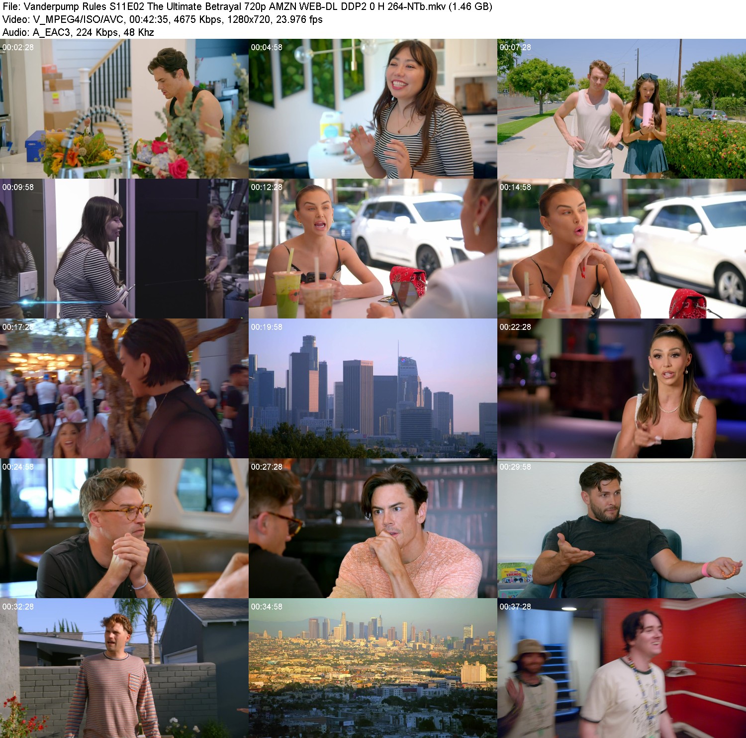 [Image: o6ls2wrae2z2.jpg]