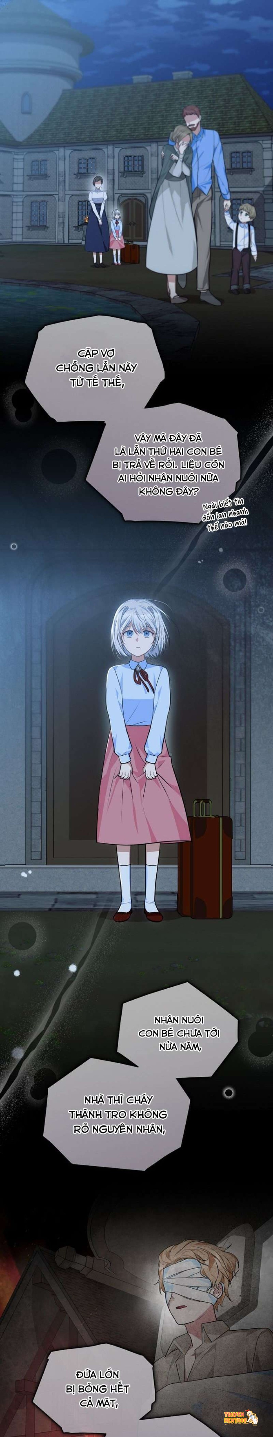 Xem ảnh 〔18+〕gửi Người Bất Tử Mà Tôi Chẳng Thể Thật Lòng - Chapter 12 - tmptk99zv74 - Truyenhentaiz.net Xem ảnh 〔18+〕gửi Người Bất Tử Mà Tôi Chẳng Thể Thật Lòng - Chapter 12 - tmptk99zv74 - Truyenhentaiz.net