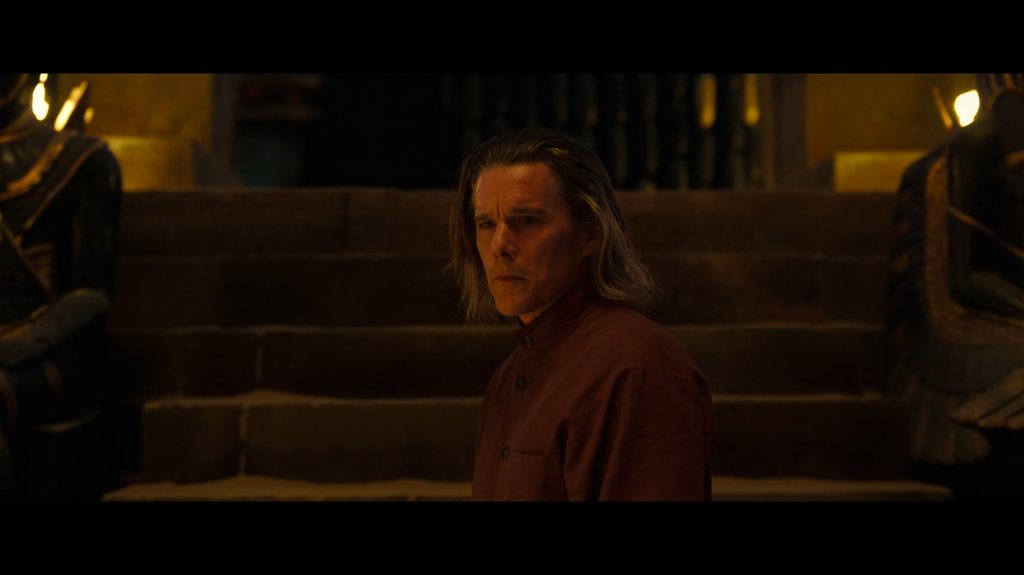 [Image: gbf8um3ef18o.png]