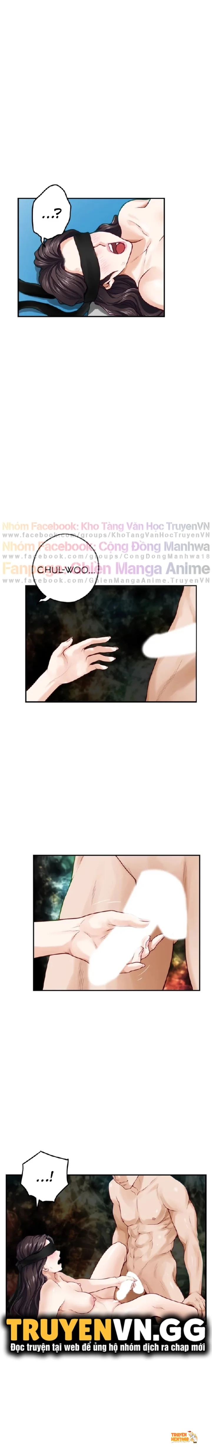 Xem ảnh tmptw3lipz1 trong truyện hentai Qua Đêm Với Chị Yêu - Chapter 26 - www.hentaitvn.net Xem ảnh tmptw3lipz1 trong truyện hentai Qua Đêm Với Chị Yêu - Chapter 26 - www.hentaitvn.net