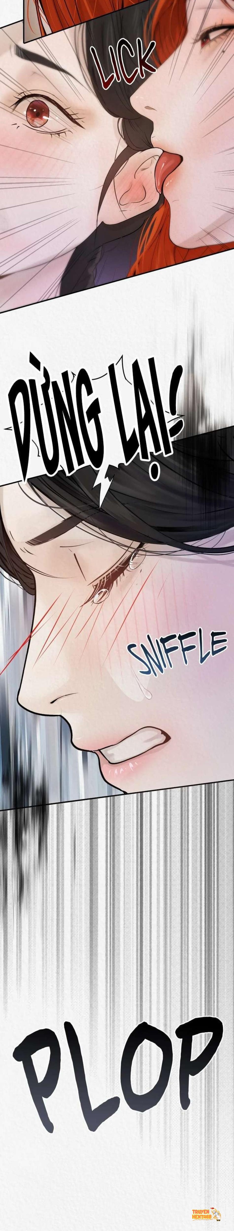 Xem ảnh Con Sói Của Núi Cheonun - Chapter 3 - tmp8n3no2vx - Truyenhentaiz.net