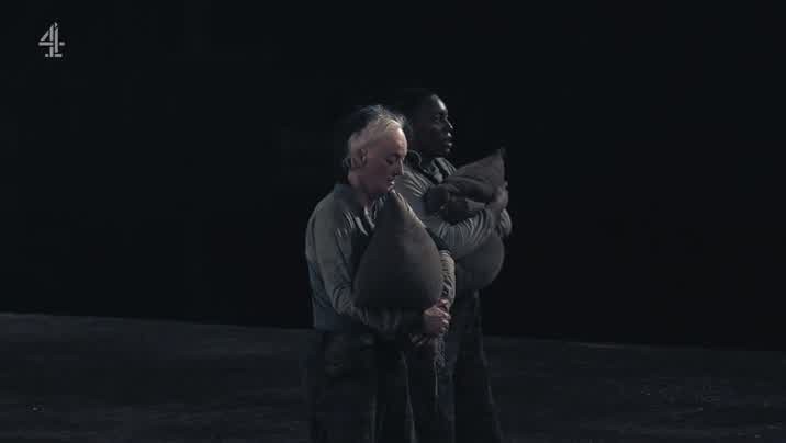 [Image: 17i0sq1mfkma.jpg]