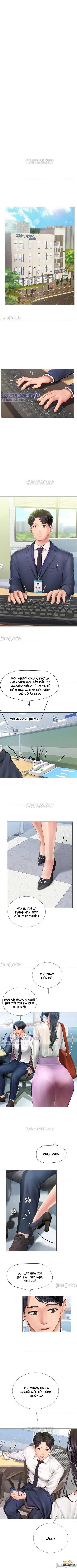 Trang truyện tmp5ucjqfx7 trong truyện tranh Noryangjin - Chapter 101 END - truyenhentai18.net