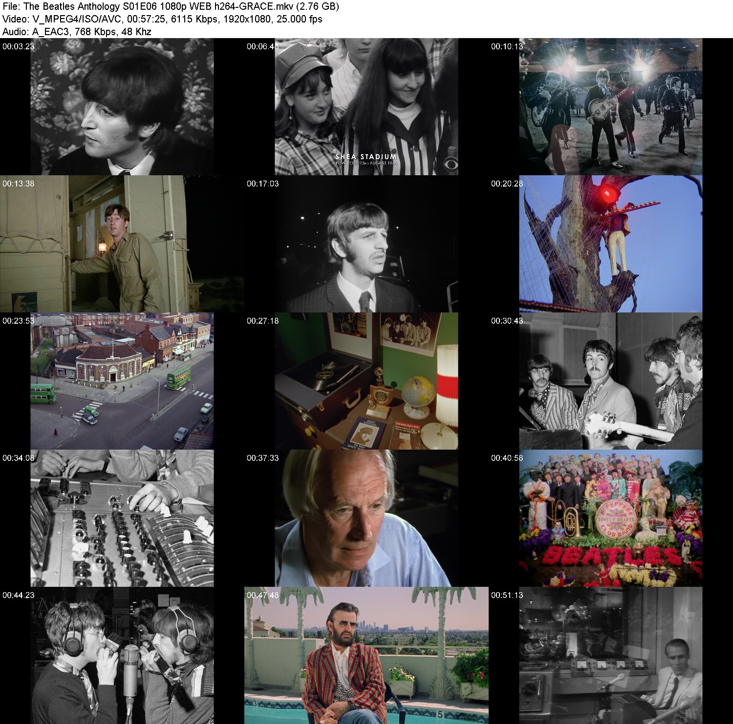 [Image: ymma23la6xo1.jpg]