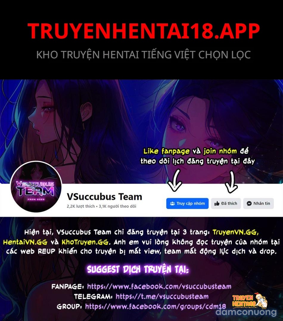 Xem ảnh Chàng Trai Của Chúng Ta - Chapter 4 - tmpmb4co8ct - Truyenhentaiz.net