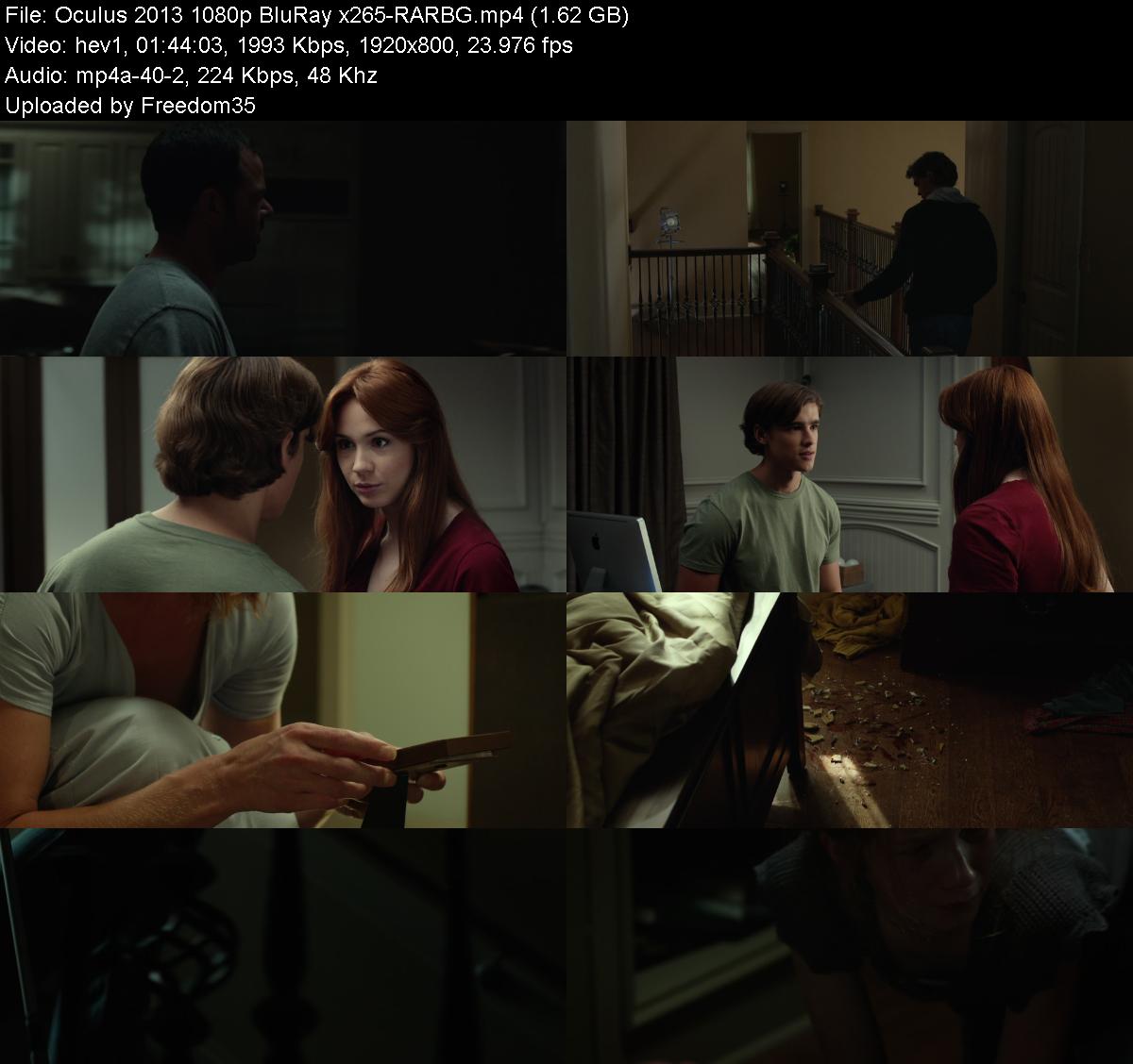 Oculus-2013-1080p-Blu-Ray-x265-RARBG.jpg