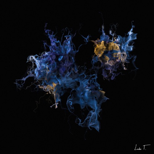 Aalson & Polygraph - Uncoded (2026)