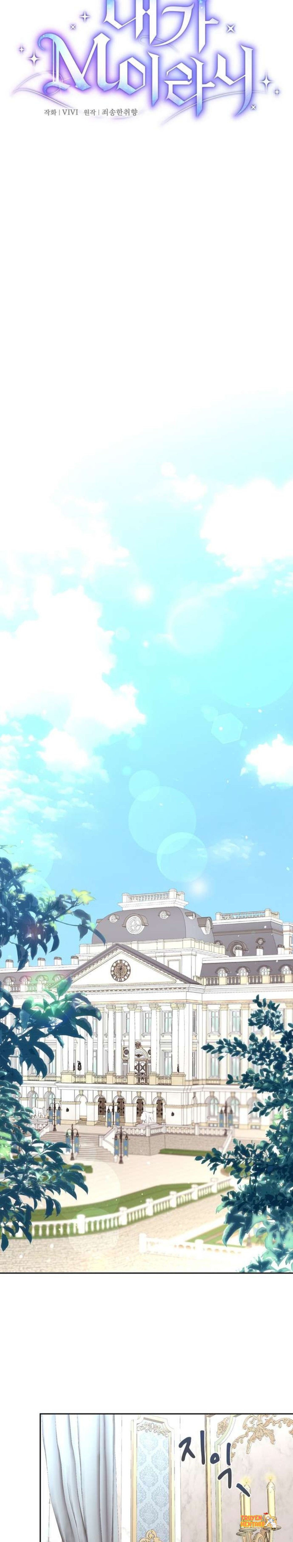 Xem ảnh tmpd1py kwf trong truyện hentai [18+] Tôi Là M - Chapter 13 - hentaitvn.net