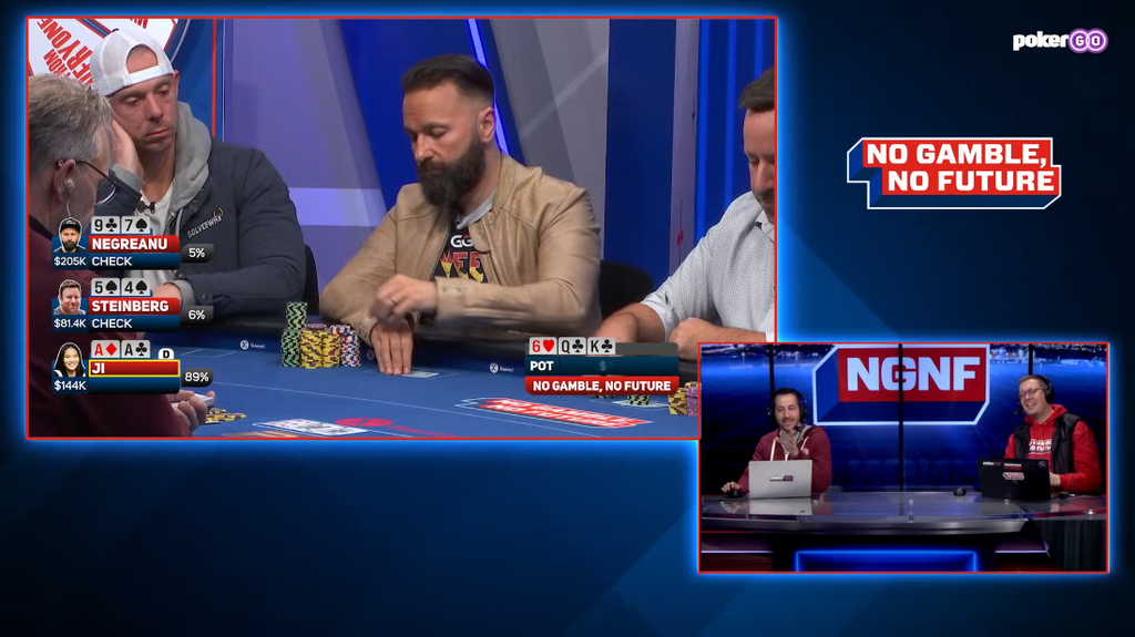 [Image: mdyvtb5zx147.png]