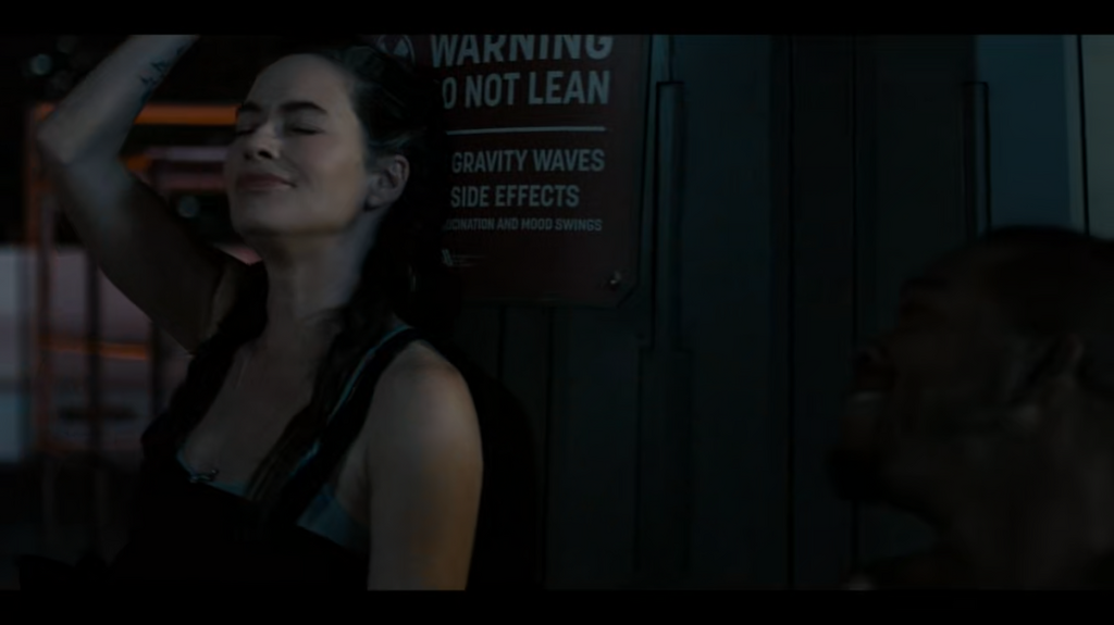 [Image: mu6mc83qx3fo.png]