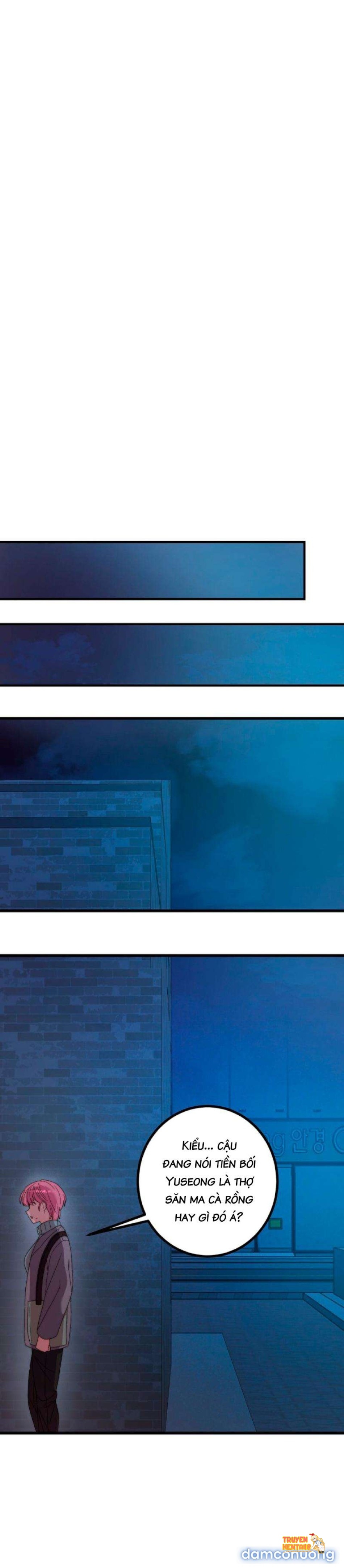 Xem ảnh [18+] Vị Ngọt Đẫm Máu - Chapter 6 - tmp0wcugei8 - Truyenhentaiz.net