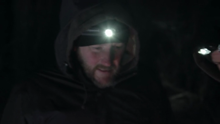 [Image: qukifg02c01v.png]