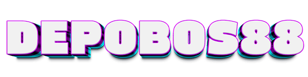 Depobos88 Logo
