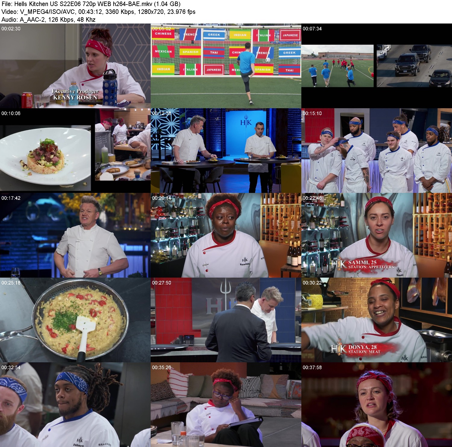 [Image: u0yp1xj9gnk8.jpg]