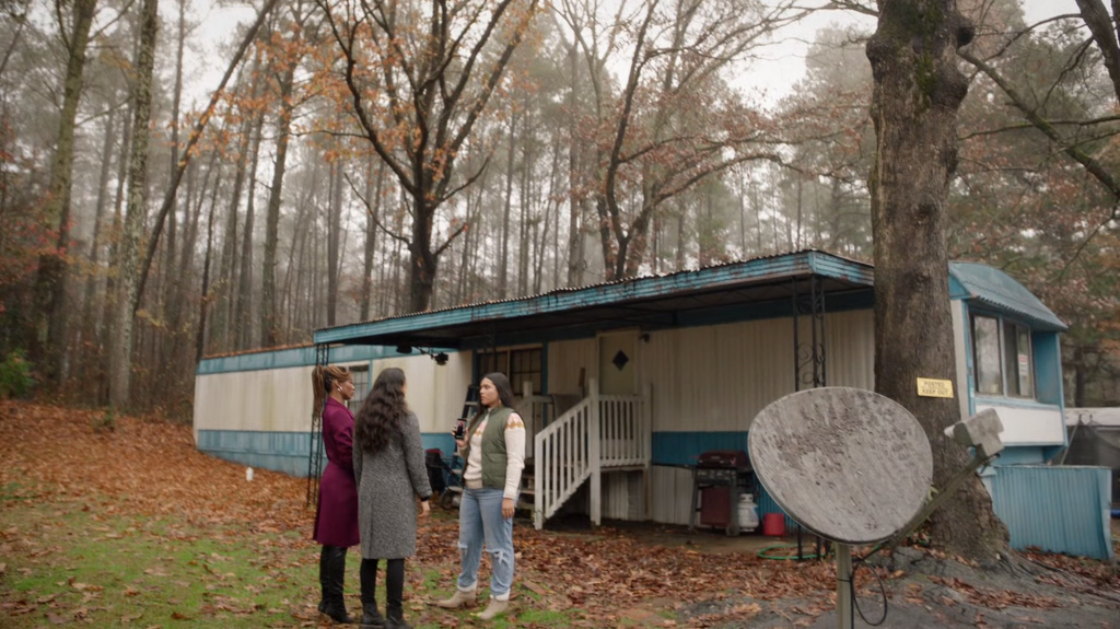 [Image: 6qckm95rtl7s.png]